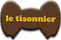 Restaurant le tisonnier