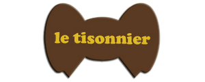 Restaurant le tisonnier